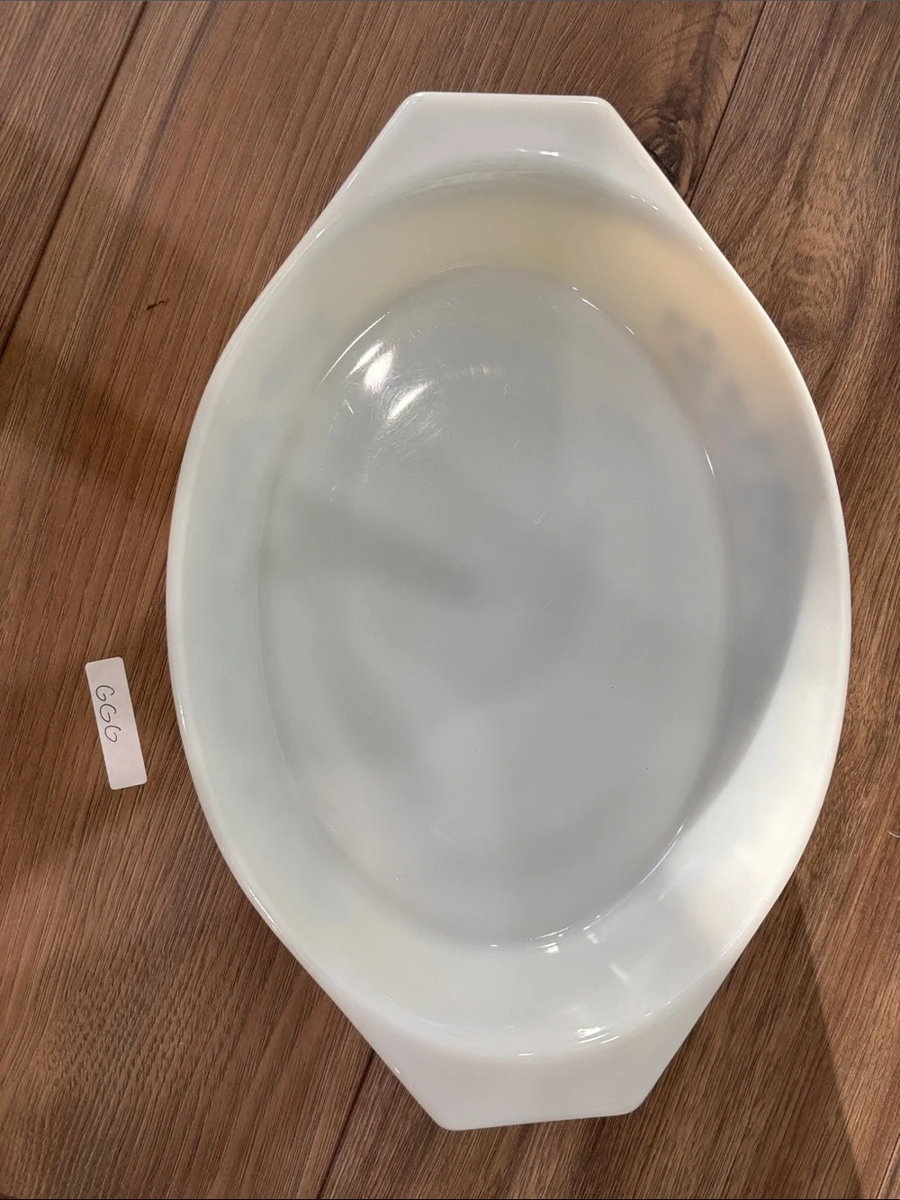 N/A vintage pyrex